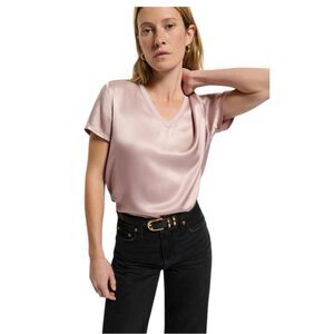 Revolve Nation LTD XS June top boho trendy festival fairy minimalist modern